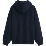 GAP Свитшот Fall Unisex Gray - фото 5