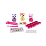 Детский маникюрный набор 1 шт Sis Make Up - фото 2