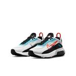 Кроссовки air max 2090 Nike, белый - фото 3