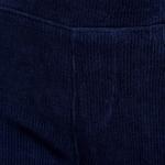 Джеггинсы Levi's для девочек, Peacoat - фото 6