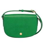 LONGCHAMP Сумка кросс-боди S Épure - фото