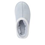 (GS) Тапочки UGG Tasman 2 'Sea Foam' - фото 3