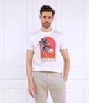 Футболка Арвид Regular fit Joop!, белый - фото 3