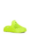 Слайды Scenario Slide Lusso Cloud, цвет Volley Yellow - фото 2