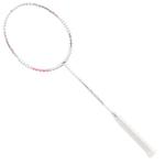 Thunder Super Light Mini Cannon ракетка для бадминтона LINING - фото 3