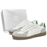 Кроссовки Doraemon Skateboarding Shoes Unisex Low-top, черный - фото 142