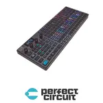 OXI Instruments ONE MIDI / CV секвенсор (черный) - фото