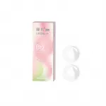 Контактные линзы Unisex Lan Bai - фото 3