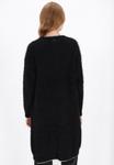 Кардиган DreiMaster Cardigan, Black - фото 2