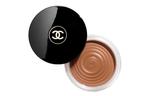 Крем для контуринга Contouring 30g CHANEL - фото 2