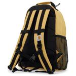 Carhartt WIP Рюкзак Kickflip, Yellow - фото 3