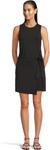 Платье Beyond Yoga Meet Up Mini Dress, Black - фото