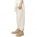 Повседневные брюки унисекс Dickies, Рабочий синий - фото 4