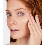 Праймер для лица All Nighter в дорожном формате Urban Decay Cosmetics - фото 3