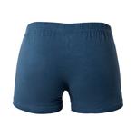 Боксеры CECEBA Boxershort 2 шт, синий - фото 3