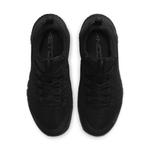 Кроссовки free metcon 6 'black anthracite' Nike, черный - фото 4