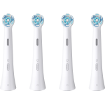 Насадки-щетки OK Ultimate Cleaning 4 шт. Oral-B - фото 3