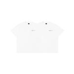 Футболка унисекс Rickyisclown, белый - фото 25