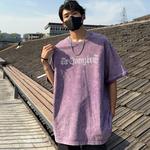 Футболка унисекс Qnxeey, цвет Coffee - фото 64