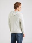 Свитер JACK & JONES JACK & JONES JCOSTANCE, Grey - фото 4
