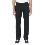 Керманские брюки Dickies, черный - фото