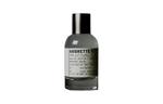 Perfumes Unisex Le Labo - фото 2