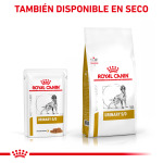 Royal Canin Urinary S/O 12х100 гр Royal Canin - фото 7