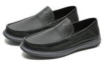 Туфли Men"s Casual Men Low-Top черный Aokang - фото 3