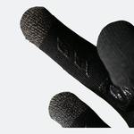 Водонепроницаемые перчатки CLAW - VERJARI - фото 3