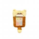 Cartoon Cute Pet Design Doll Products Jinnew - фото 3
