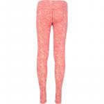 Леггинсы Endurance, цвет print 3401 - фото 2