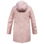 DOLOMITE Куртка W DOBBIACO PARKA - фото 2