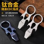 Hammer Cold weapons - фото 7