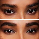 Карандаш для бровей Mac, velvestone, 1.19 гр - фото 2