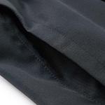 Повседневные шорты унисекс LINING, черный - фото 8