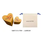 Браслет Lv Monogram с бусинами LOUIS VUITTON, серебряный - фото 5