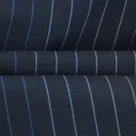 HUGO BOSS Шорты детские темно-синие - фото 6