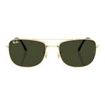 Солнцезащитные очки Unisex RayBan - фото 2