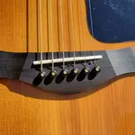 Taylor 50-я годовщина 217e-SB Plus LTD - фото 5