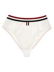 Трусы «RWB» THOM BROWNE, белый - фото 2