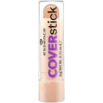 Консилер для лица 30 Essence Cover Stick, 6 гр - фото 2