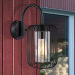 Настенный светильник Globo Lighting Nina - фото