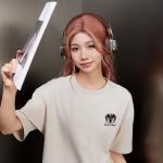 Футболка унисекс Csks, хаки - фото 46