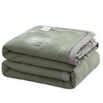 VURTANVO Синтетическое одеяло - фото 6