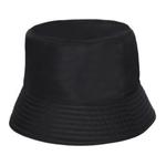 Фирменная кепка-ведро с логотипом PRADA - фото 5