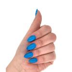 Гель-лак LAYBA № 676 Layla - фото 2