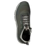 Кроссовки Tropicfeel Knyon, серый - фото 4