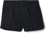 Columbia Girls Backcast II Short, Black - фото