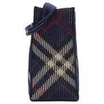 Burberry Полиамидная сумка-шоппер - фото 2