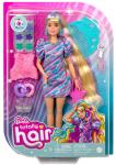 Кукла Барби Totally Hair Stars Barbie - фото